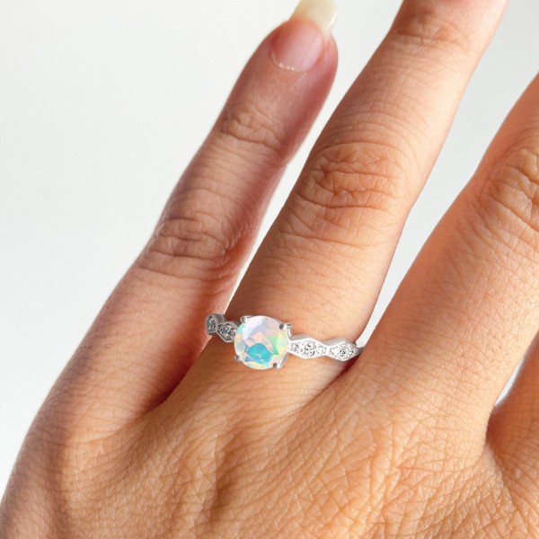 RINGS