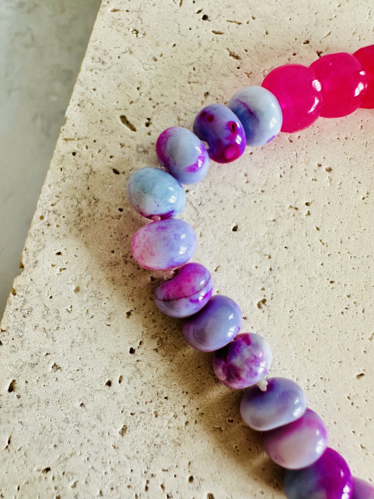 "Summer Vibe" Bracelet - Image 3