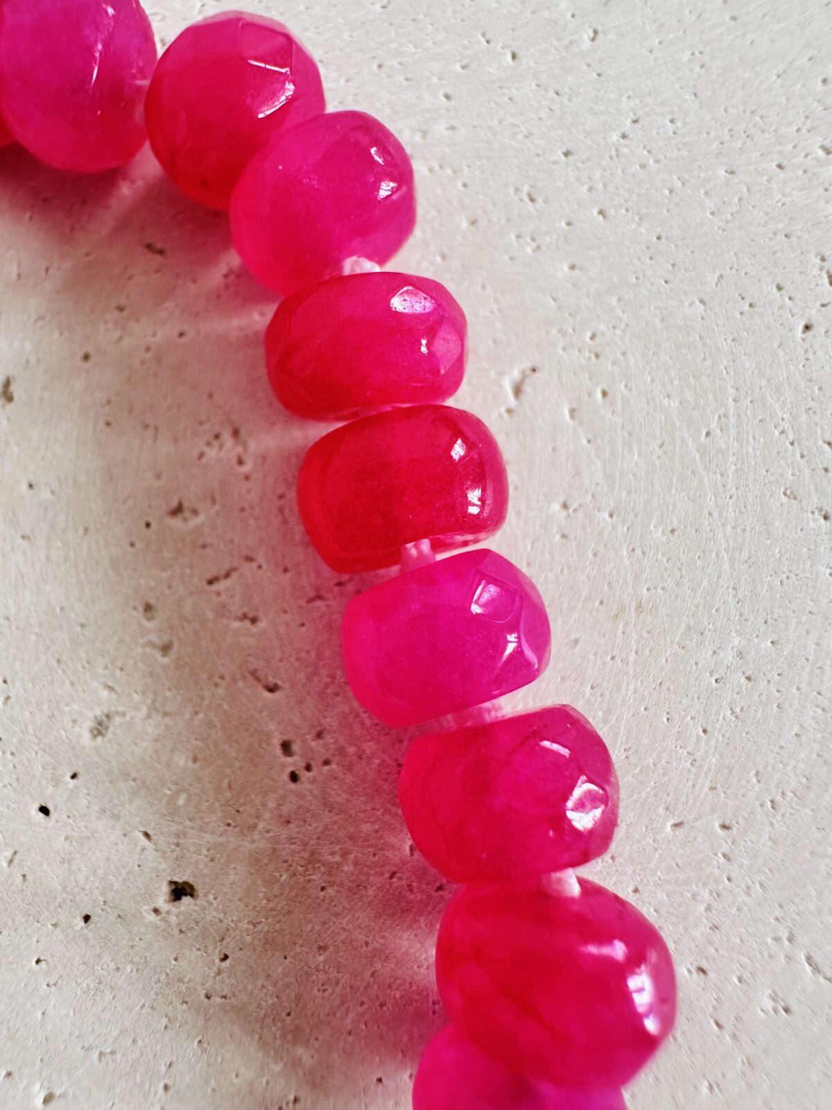"Summer Vibe" Bracelet - Image 4